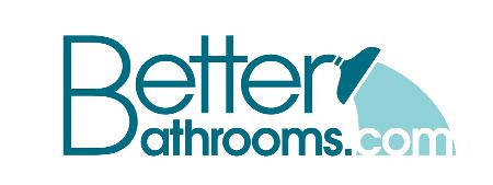 Better Bathrooms - Wigan, Lancashire WN3 4AL - 01942 369795 | ShowMeLocal.com