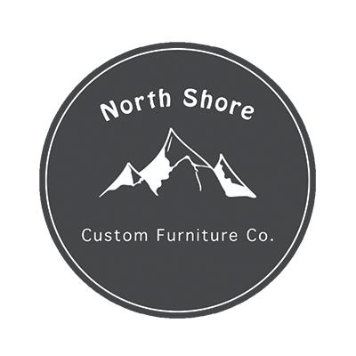 North Shore Custom Furniture Co. - North Vancouver, BC V7M 2E6 - (604)332-0060 | ShowMeLocal.com