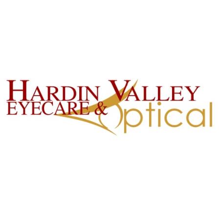 Hardin Valley Eyecare & Optical - Knoxville, TN 37932 - (865)246-1500 | ShowMeLocal.com