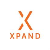 Xpand Marketing - Bradford, West Yorkshire BD18 3LA - 01274 589999 | ShowMeLocal.com