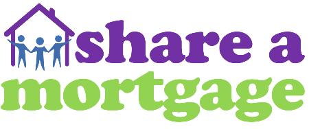 Share A Mortgage - Hackney, London EC2A 4NE - 03333 443234 | ShowMeLocal.com