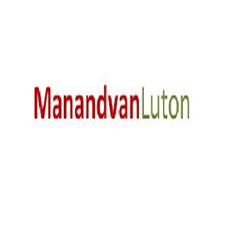Man And Van Luton - Luton, Bedfordshire LU3 1RJ - 01582 216004 | ShowMeLocal.com