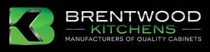 Brentwood Kitchens Melbourne - Berwick, VIC 3806 - (03) 9707 1999 | ShowMeLocal.com