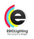 Esic Lighting Pty Ltd Bell Park (61) 1800 1526