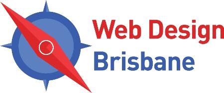 Web Design Brisbane Hamilton (07) 3811 5081