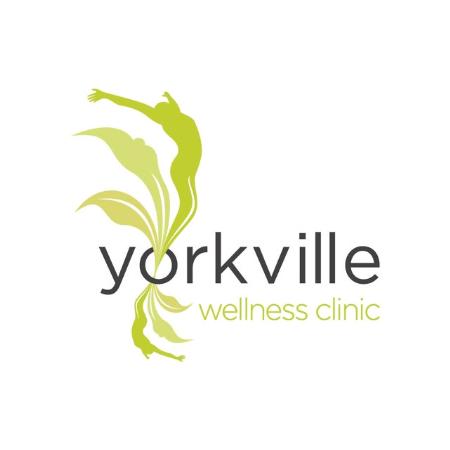 Yorkville Wellness Clinic - Toronto, ON M5R 2A5 - (416)922-7800 | ShowMeLocal.com