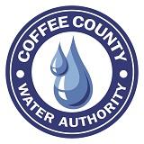 Coffee County Water Authority - Elba, AL 36323 - (334)897-0150 | ShowMeLocal.com