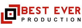 Best Ever Production - London, London IG2 7RT - 020 3617 1912 | ShowMeLocal.com