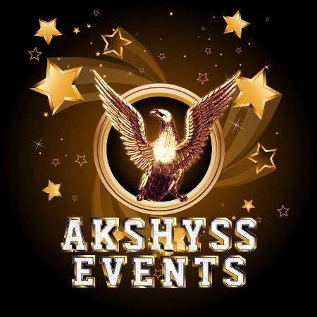 Akshyis Events Management - London, London E6 2AA - 07951 418145 | ShowMeLocal.com