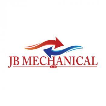 JB Mechanical, LLC - Beaver Dam, WI 53916 - (920)210-8615 | ShowMeLocal.com