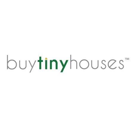 Buy Tiny Houses - South Jordan, UT 84009 - (801)436-7220 | ShowMeLocal.com