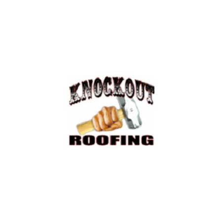 Knockout Roofing - Brigham City, UT 84302 - (435)237-0996 | ShowMeLocal.com