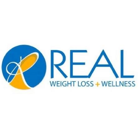 REAL Weight Loss and Wellness - Atlanta, GA 30338 - (404)464-8749 | ShowMeLocal.com