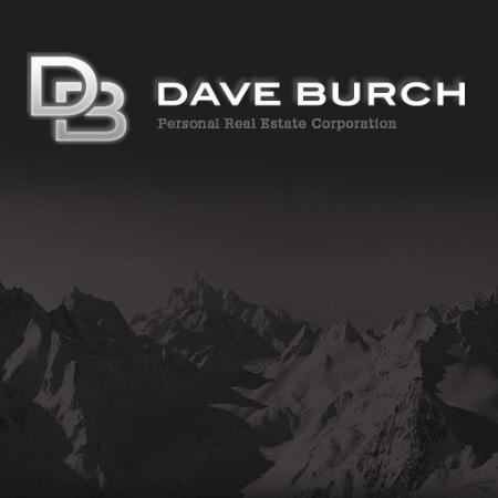 Dave Burch Personal Real Estate Corporation - Whistler, BC V0N 1B4 - (604)935-7913 | ShowMeLocal.com