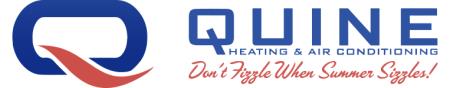 Quine Heating & Air Conditioning - Midland, TX 79703 - (432)689-7167 | ShowMeLocal.com