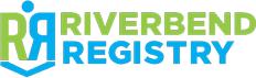 Riverbend Registry - Edmonton, AB T6R 2E3 - (780)437-7355 | ShowMeLocal.com