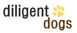 Diligent Dogs, LLC - West Glover, VT 05875 - (802)227-7539 | ShowMeLocal.com