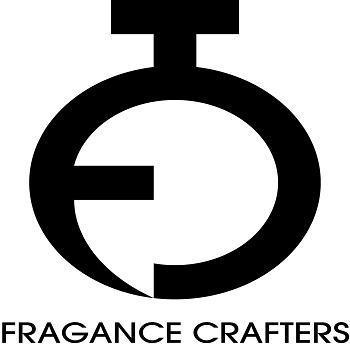 Fragance Crafters - Chicago, IL 60632 - (312)647-4040 | ShowMeLocal.com