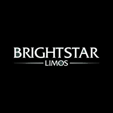 Bright Star Limos - Toronto, ON M2J 3J5 - (416)276-1777 | ShowMeLocal.com