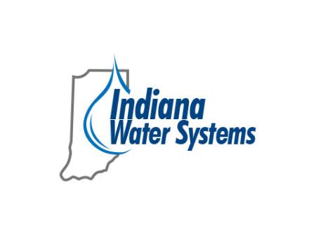 Indiana Water Systems Indianapolis (317)271-8600