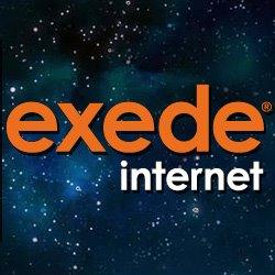 Exede Internet  - Independence, KS 67301 - (620)332-9777 | ShowMeLocal.com