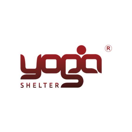 Yoga Shelter Teacher Training - Farmington Hills, MI 48334 - (248)292-3330 | ShowMeLocal.com