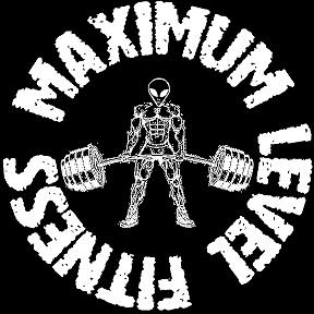 Maximum Level Fitness - Aurora, IL 60506 - (331)575-6311 | ShowMeLocal.com