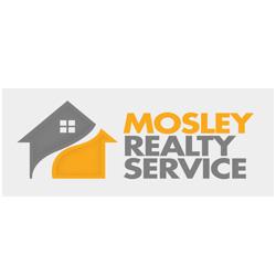 Mosley Realty Services - Victoria, BC V8X 5J2 - (250)588-3770 | ShowMeLocal.com