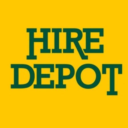 Hire Depot - Equipment Hire Melbourne Fairfield (03) 9499 9955