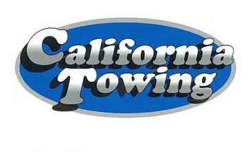 California Towing - San Francisco, CA 94103 - (415)205-3030 | ShowMeLocal.com