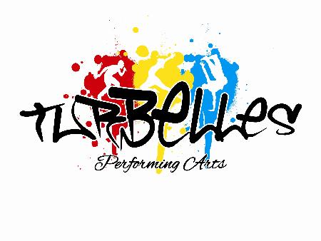 Turbelle's Performing Arts Ilford 01708 780693
