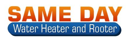 Same Day Water Heater And Rooter - San Diego, CA - (619)436-5311 | ShowMeLocal.com