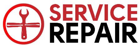 Service Repair Inc. - North York, ON M3B 3J5 - (416)444-0007 | ShowMeLocal.com
