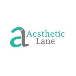 Aesthetic Lane - Orlando, FL 32804 - (407)601-0753 | ShowMeLocal.com