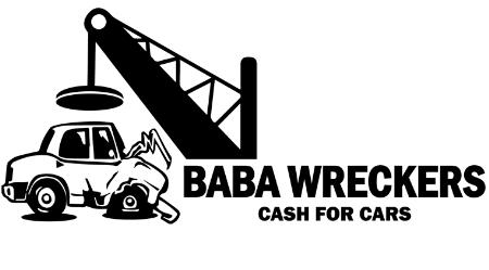 Baba Car Wreckers - Keysborough, VIC 3173 - (03) 9701 8740 | ShowMeLocal.com