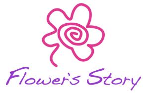 Flower's Story - London, ON N6A 5M1 - (519)601-4477 | ShowMeLocal.com