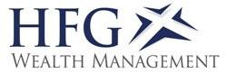 Hfg Wealth Management - The Woodlands, TX 77380 - (832)585-0110 | ShowMeLocal.com