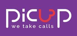 Picup Newark (800)308-8993