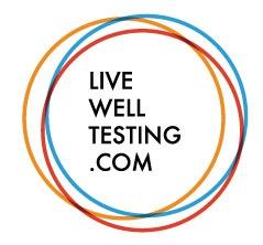 Live Well Testing San Diego (844)738-2663