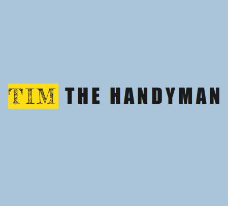 Tim The Handyman - Rochester, NY 14617 - (585)509-3177 | ShowMeLocal.com