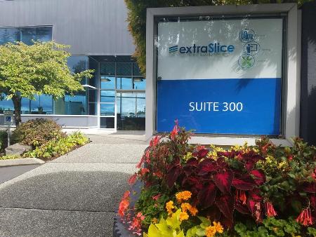 Extraslice, The Place For Tech Bellevue (425)243-9447