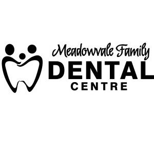 Meadowvale Family Dental Centre - Pitt Meadows, BC V3Y 2H6 - (604)457-0990 | ShowMeLocal.com