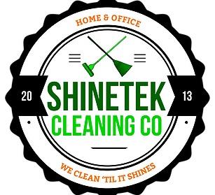 Shinetek Cleaning - Astoria, NY 11102 - (646)854-9774 | ShowMeLocal.com