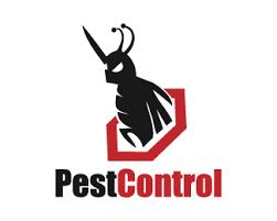 Hester Pest Control Bronx (347)964-4155