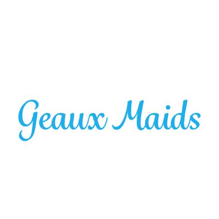 Geaux Maids - New Orleans, LA 70130 - (504)475-4823 | ShowMeLocal.com