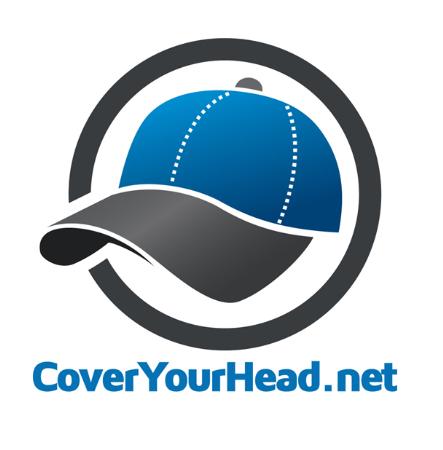 Cover Your Head - Greenville, SC 29615 - (877)792-4287 | ShowMeLocal.com