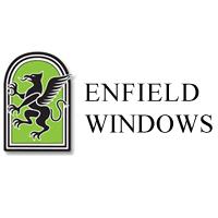 Enfield Windows London 020 8363 3233