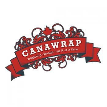 Canawrap - New Westminster, BC V3M 4H2 - (604)520-1164 | ShowMeLocal.com