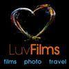 Luv Films Wedding Photography Brookfield (414)899-8911