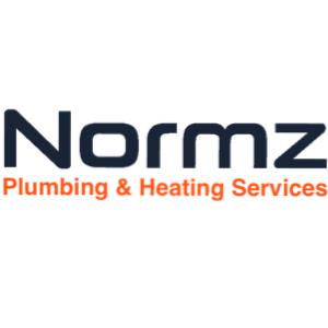 Normz Plumbing & Heating Services - Wellingborough, Northamptonshire NN8 1LU - 01933 384684 | ShowMeLocal.com